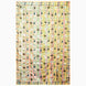 Slow Bloom Ralli Blanket