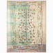 Wandering Thread Ralli Blanket
