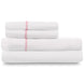 Anketi Azalea Organic Sheet Set