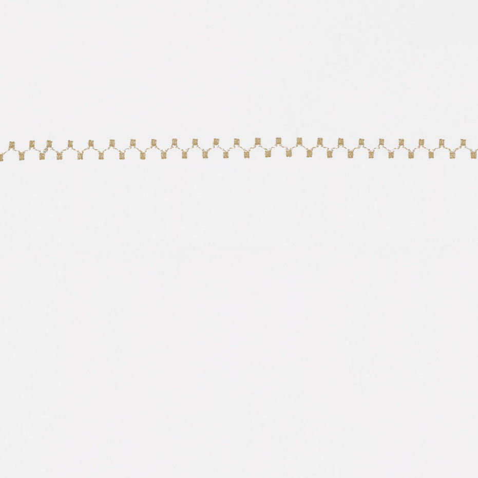 Anketi Natural Organic Sheet Set