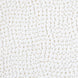Organic Hand Stitched Sand Quilt
