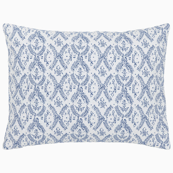 Aashna Azure Sham