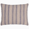 Darika Indigo Sham by John Robshaw