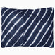 Sagar Indigo Sham