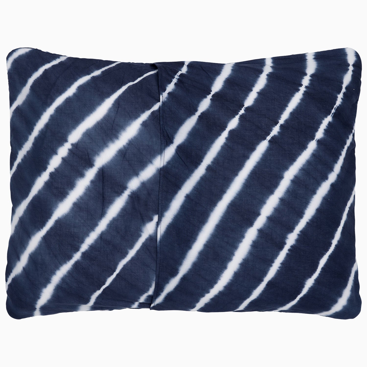 Sagar Indigo Sham