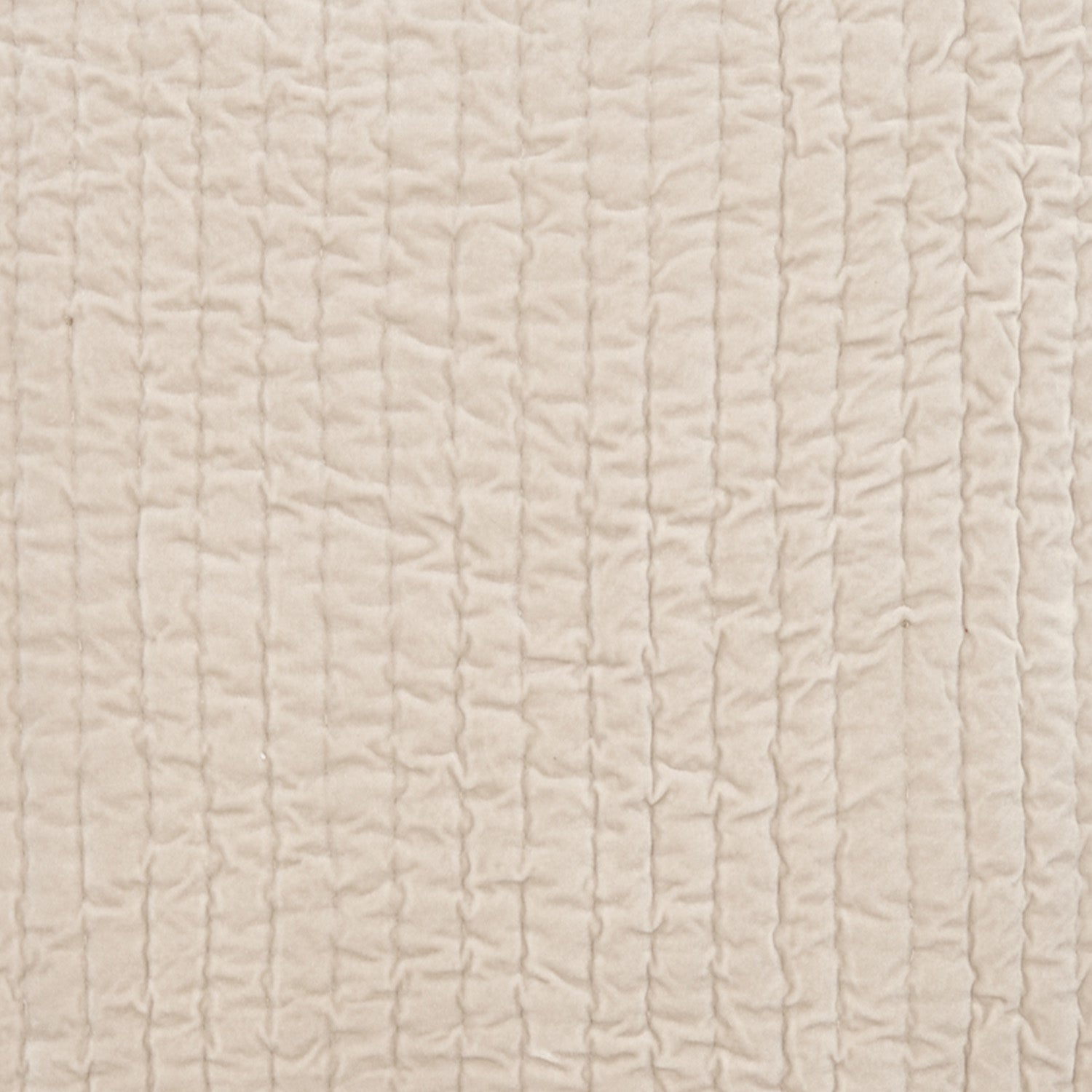 Velvet Sand Quilt