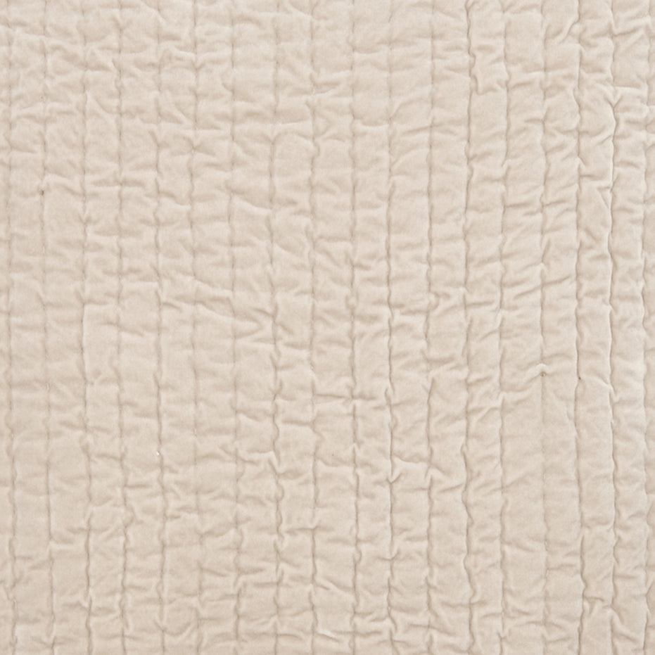 Velvet Sand Quilt