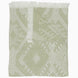 Tanvi Sage Throw