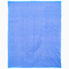Floating World Suzani Blanket