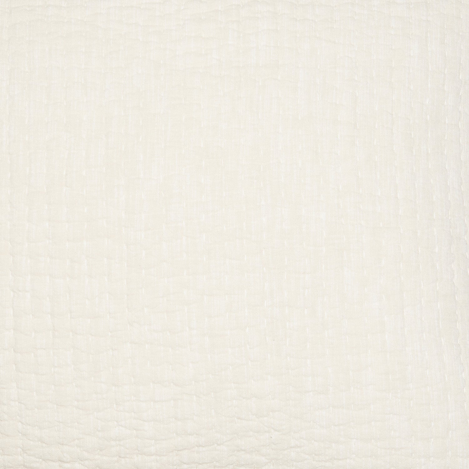 Vivada Sand Woven Quilt