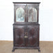 Mayura Wooden Cabinet by John Robshaw