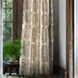 Yashi Chestnut Fabric