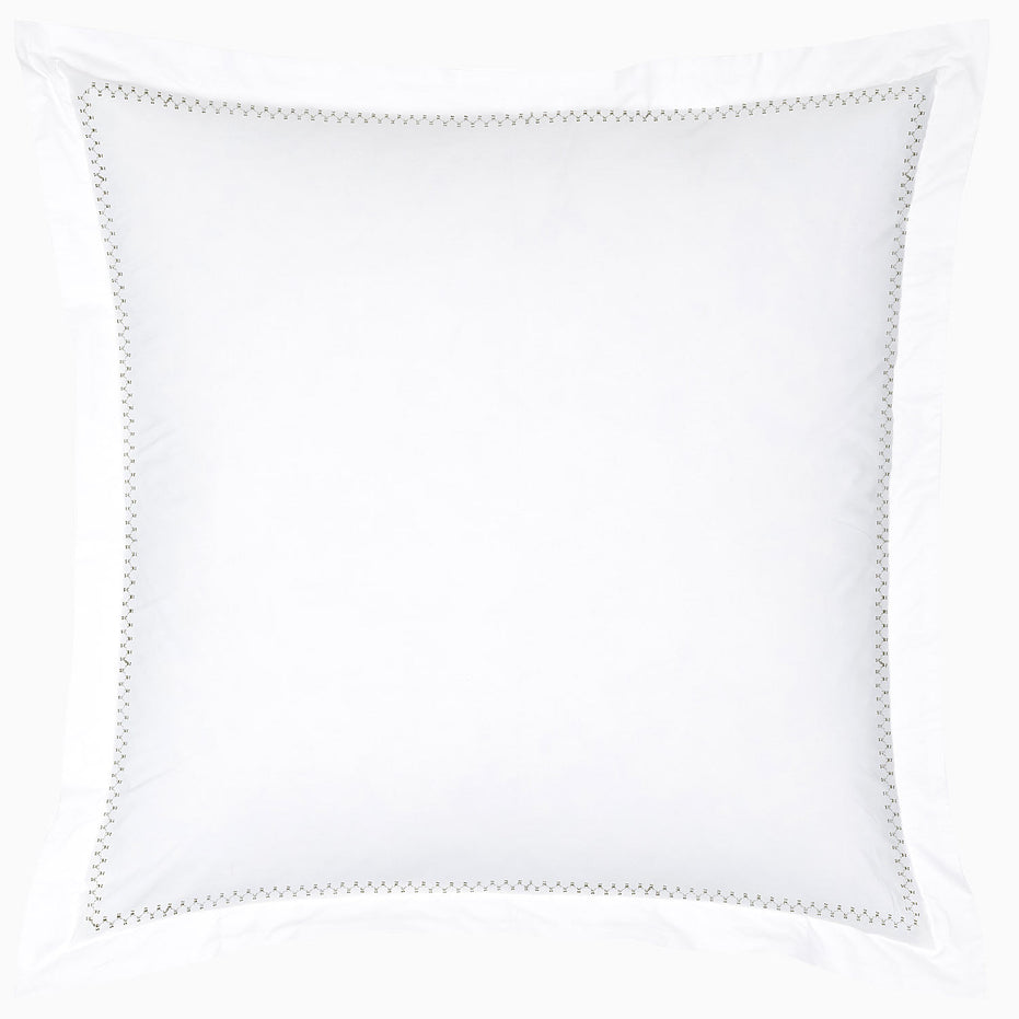 Anketi Sage Organic Sheet Set
