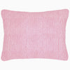 Nandi Azalea Sham by John Robshaw