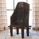 Naga Chair 13 by John Robshaw