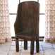 Naga Chair 16 by John Robshaw