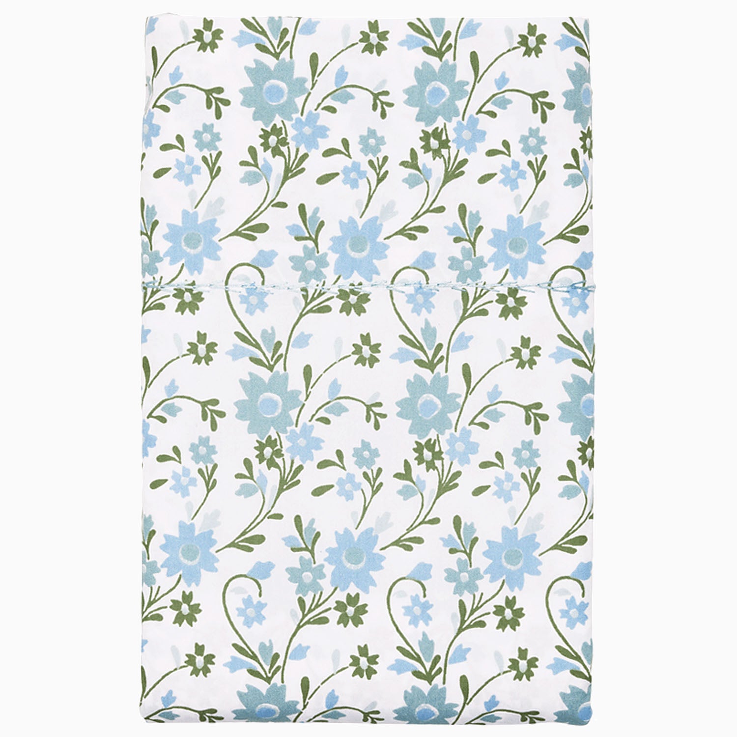 Mihana Mist Organic Sheets