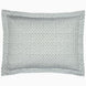 Cala Sage Organic Sham