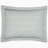 Cala Sage Organic Sham by John Robshaw
