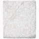 Meera Sand Coverlet