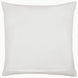 Lavana Decorative Pillow