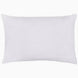 Jivan Light Indigo Kidney Pillow