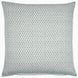 Cala Sage Organic Sham