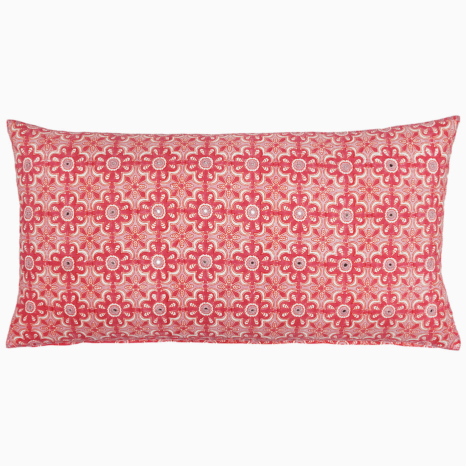 Virat Bolster