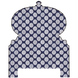 Ananda Indigo