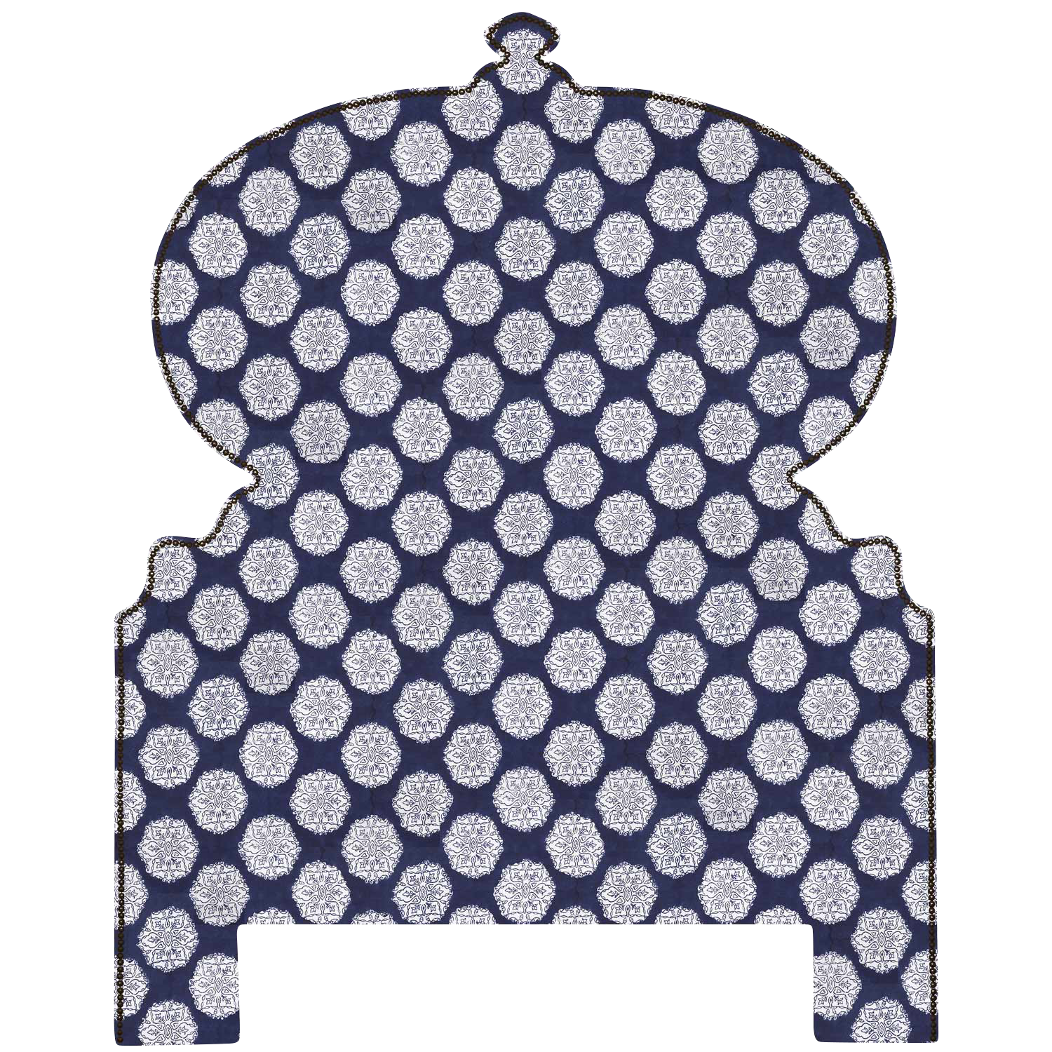 Ananda Indigo