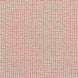 A pink and white zigzag pattern on a John Robshaw Aleppo Primrose Performance Fabric.