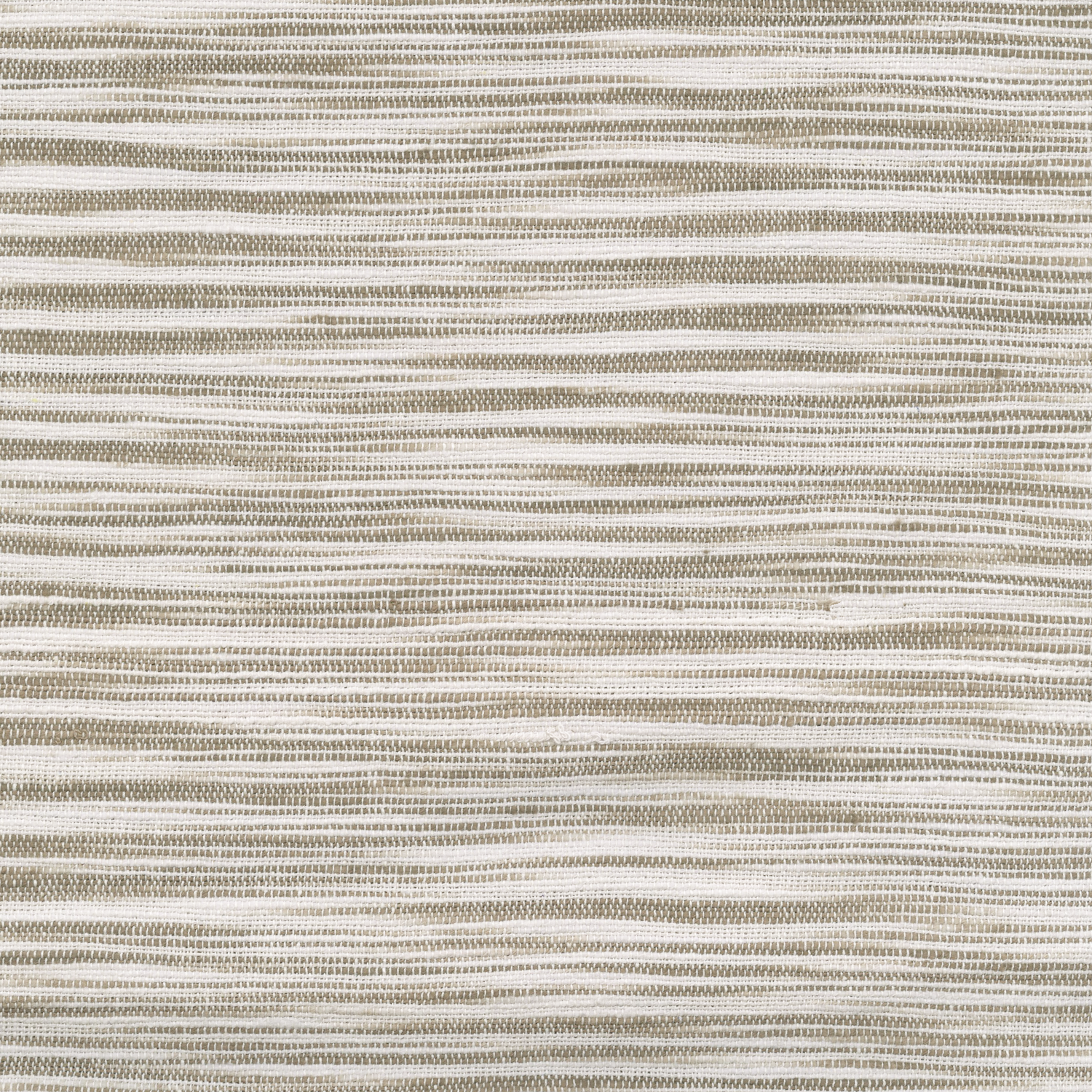 Suratta Clay Fabric