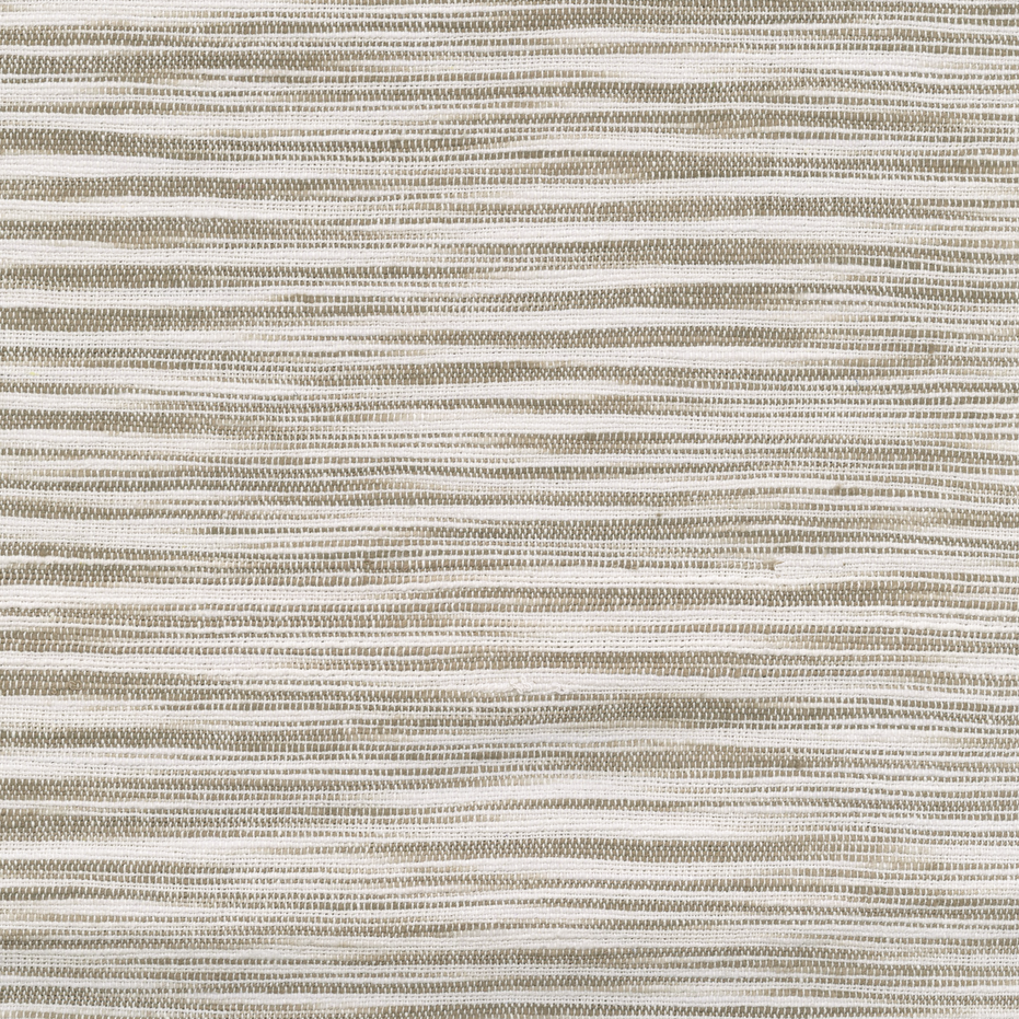Suratta Clay Fabric