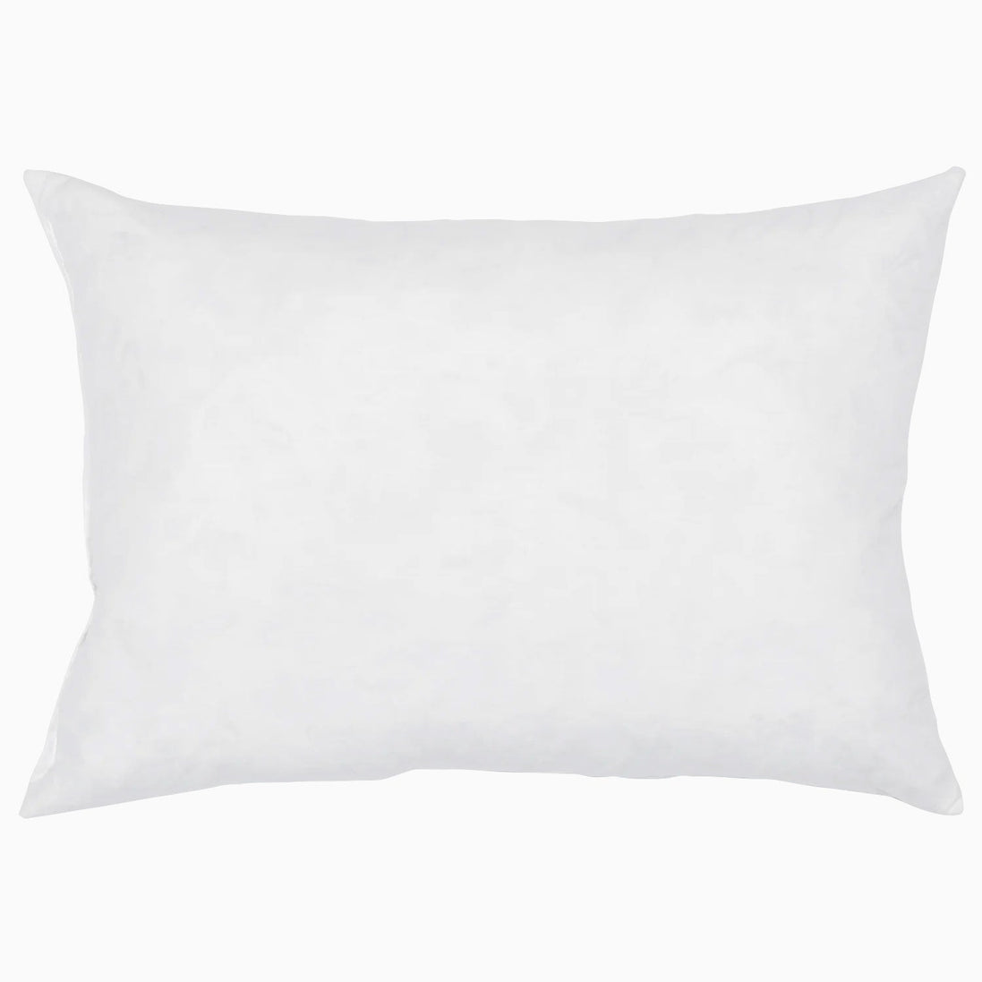 Insert for 12 x 18 Outdoor Pillow
