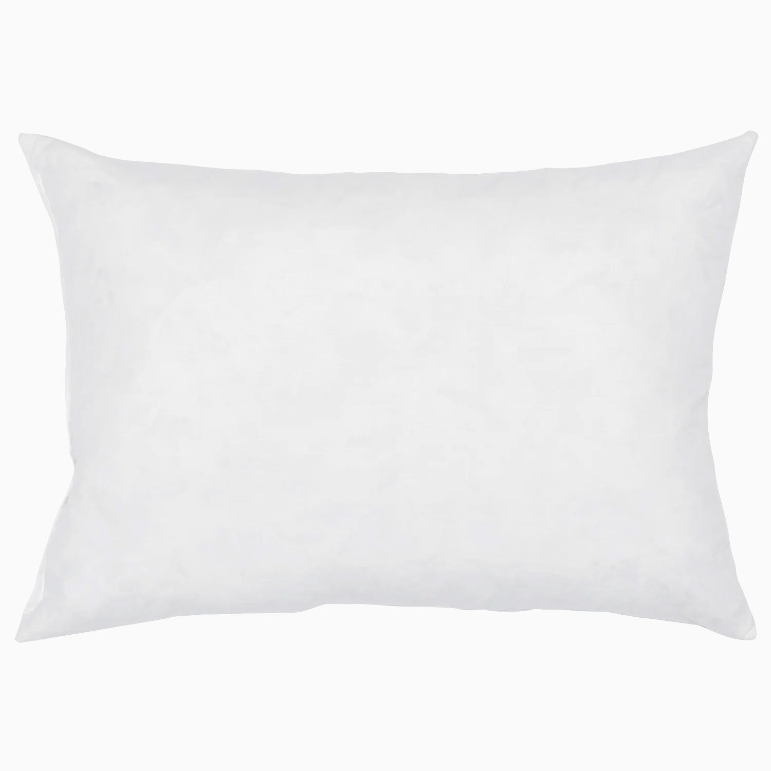 Insert for 12 x 18 Outdoor Pillow