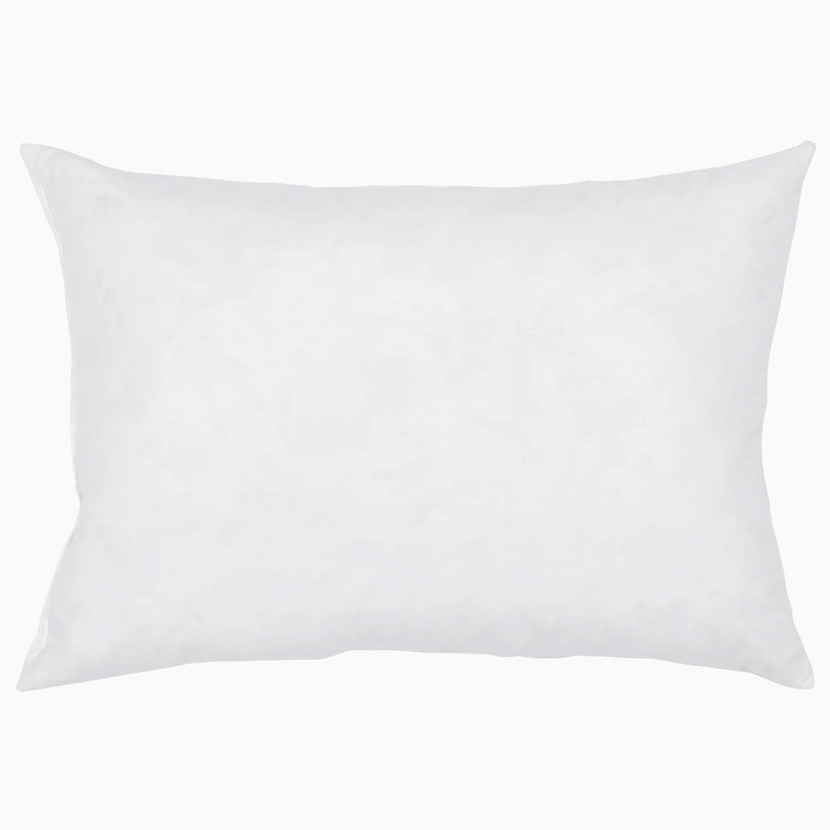 Insert for 12 x 18 Outdoor Pillow