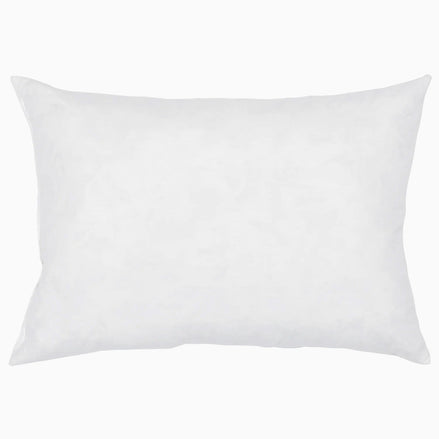 Insert for 12 x 18 Outdoor Pillow by John Robshaw