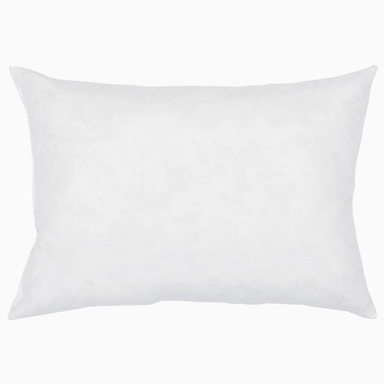 Insert for 12 x 18 Outdoor Pillow