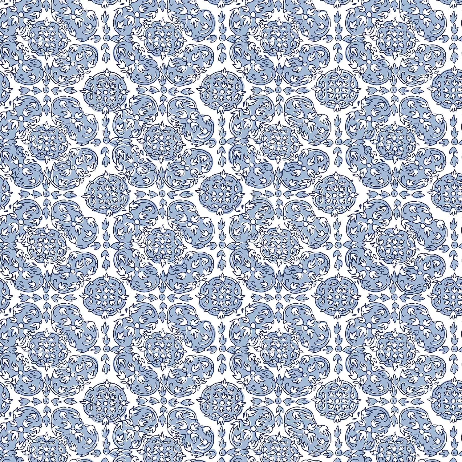 Mandu Lapis Wallpaper