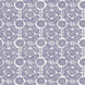 Mandu Lavender Wallpaper