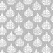 Ratana Gray Wallpaper