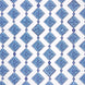 Shali Lapis Wallpaper