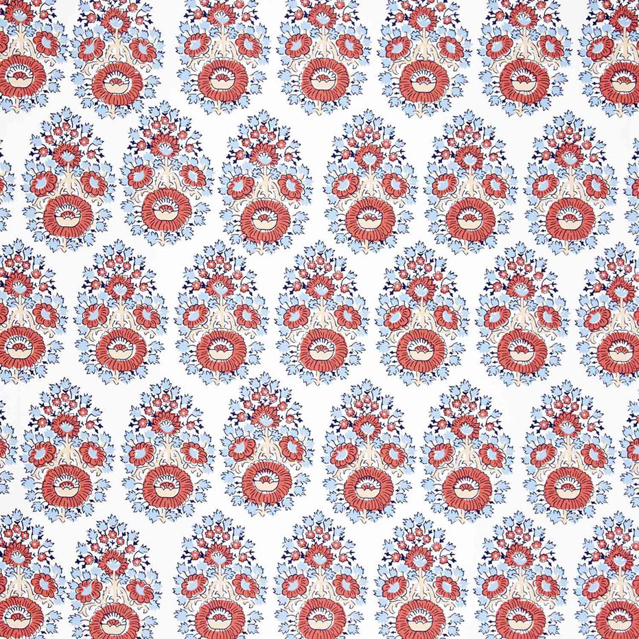 Lanka Cadmium Wallpaper