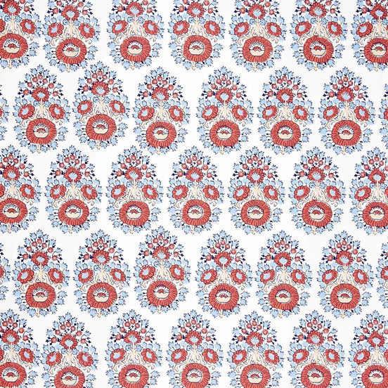 Lanka Cadmium Wallpaper